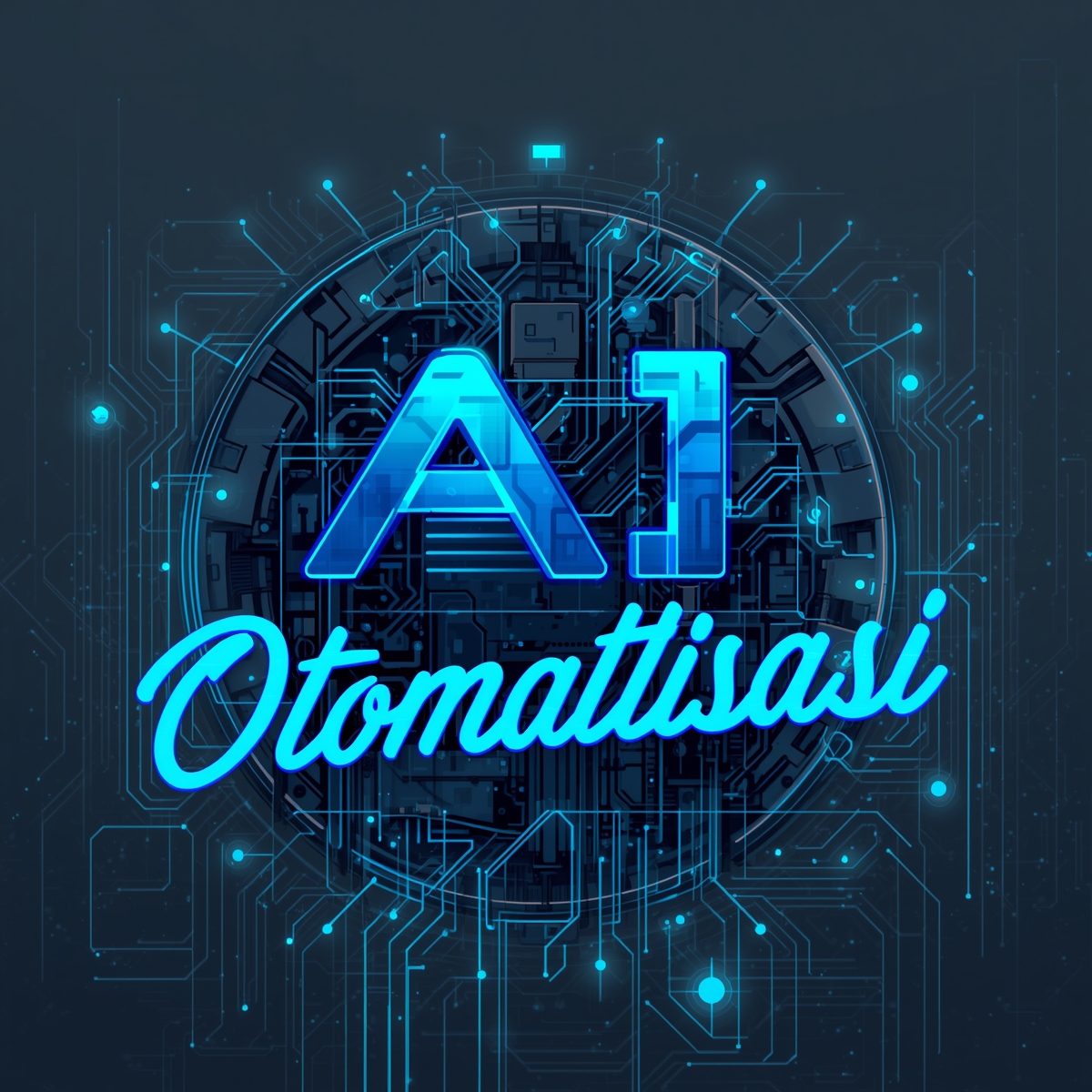 Revolusi Produktivitas Modern: Bagaimana AI & Otomatisasi