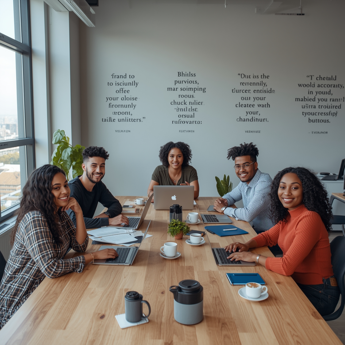 Transformasi Digital Startup: Daya Saing di Era Teknologi