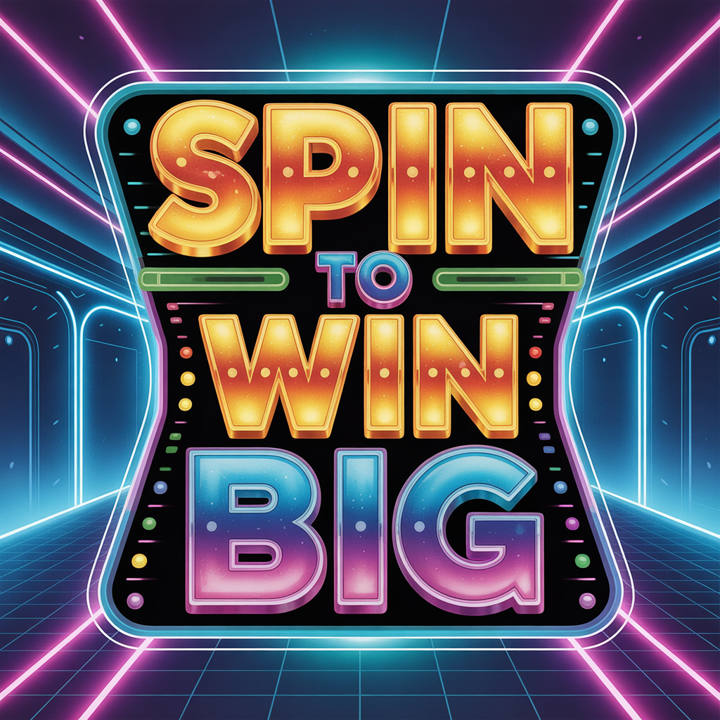 Apa yang Dimaksud dengan “Autoplay” di Mesin Slot?