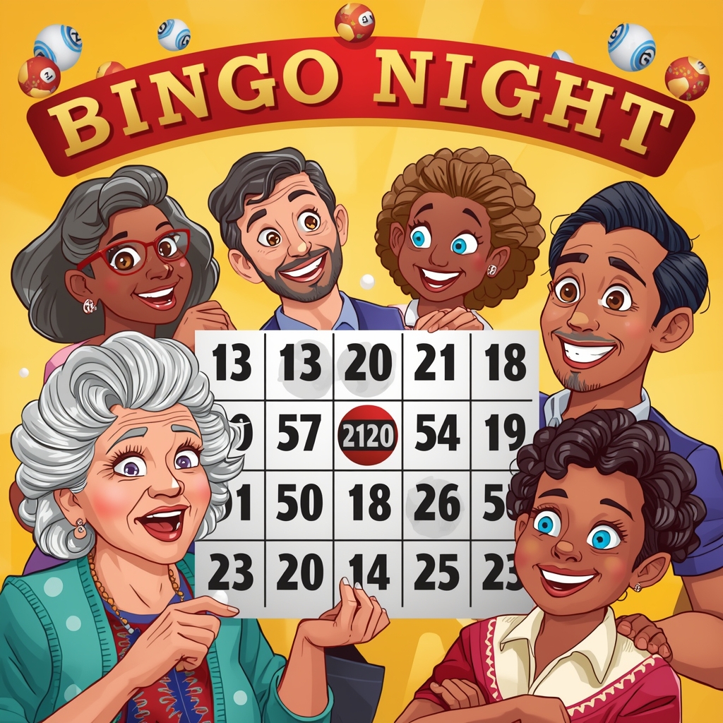 Apakah Mimpi Bisa Membantu Menebak Angka Togel?