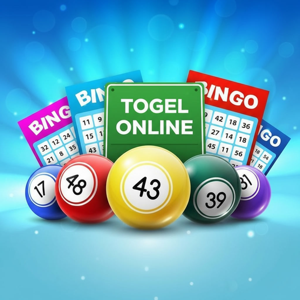 Sistem Taruhan Togel Online untuk Pemula hingga Mahir